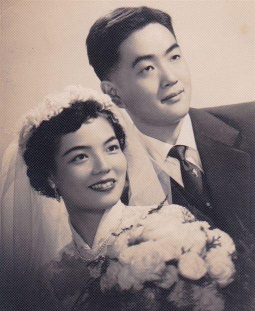 控瓊瑤10大罪狀！平鑫濤愛子洩「離婚驚人真相」　完全不輸八點檔