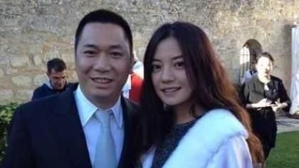 趙薇情史全曝光！黃曉明愛慘　告白3次遭拒：天仙不過如此