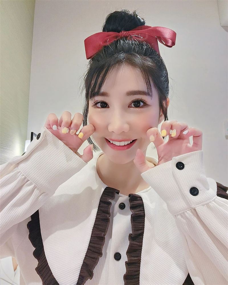 開玩笑惹毛日本人！啦啦隊女神遭批沒禮貌　無奈回應：文化差異