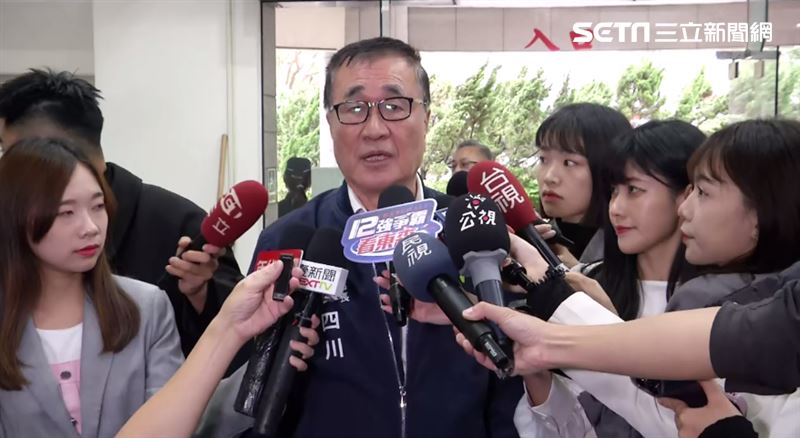 張惠妹登大巨蛋！北市延後疏散挨批甩鍋　李四川喊誤會：主辦方主動要求