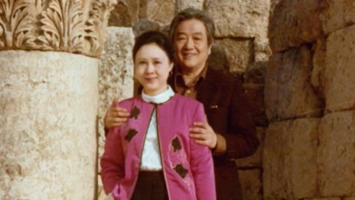 瓊瑤最後發文網見「4字」憂心！離世前一天仍回覆粉絲　預告：做個了斷