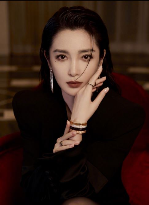 闖進好萊塢作品卻銳減!金馬影后「久違公開露面」 51歲真實狀態曝