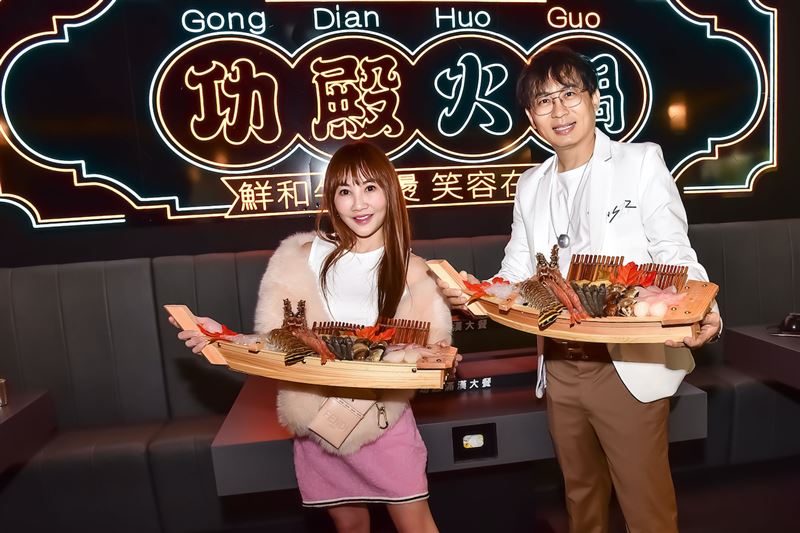 十億女星全球擁30間房!驚聞瓊瑤離世 鬆吐「財產規劃」