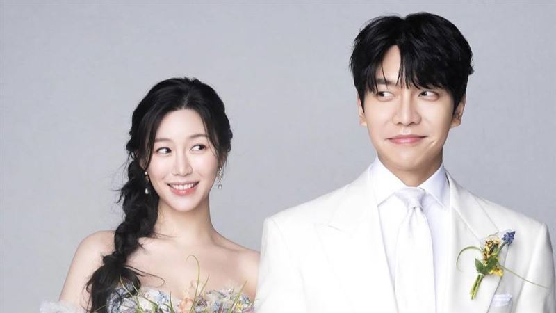 李昇基10個月大女兒罕見曝光 「地板學爬」超可愛畫面流出