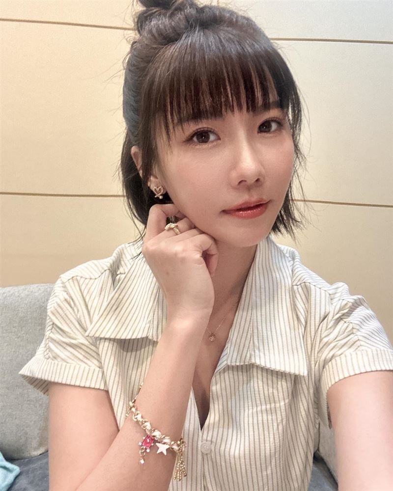 結束與黑人性騷官司!大牙無預警宣布「離開」 吐真實原因揭下一步計畫