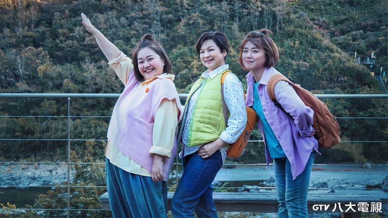 台灣隊12強奪冠!楊貴媚突崩潰爆哭 揭日棒球選手「血汗內幕」