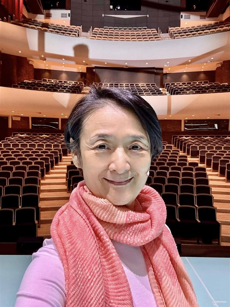 譚艾珍遭詐被告知涉案60億!「4角色串聯」還原劇本:被懂法律詐團唬弄