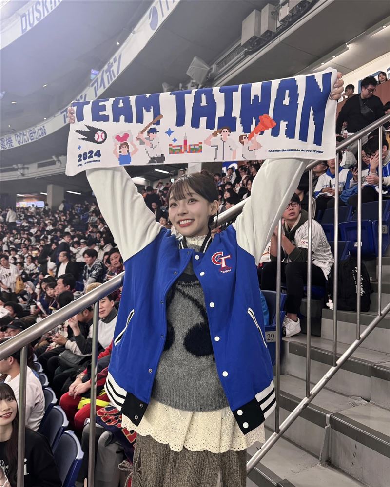 林襄遭點名白目！前主播嘆「因1事得罪前輩」網：職場比墳場恐怖