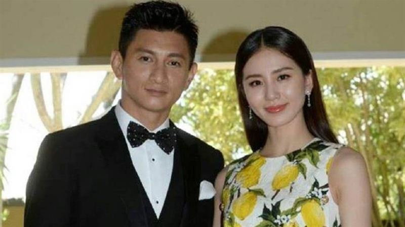 劉詩詩遭爆婚變首發聲！陸網紅揭「關鍵一點」嘆：就是不想承認