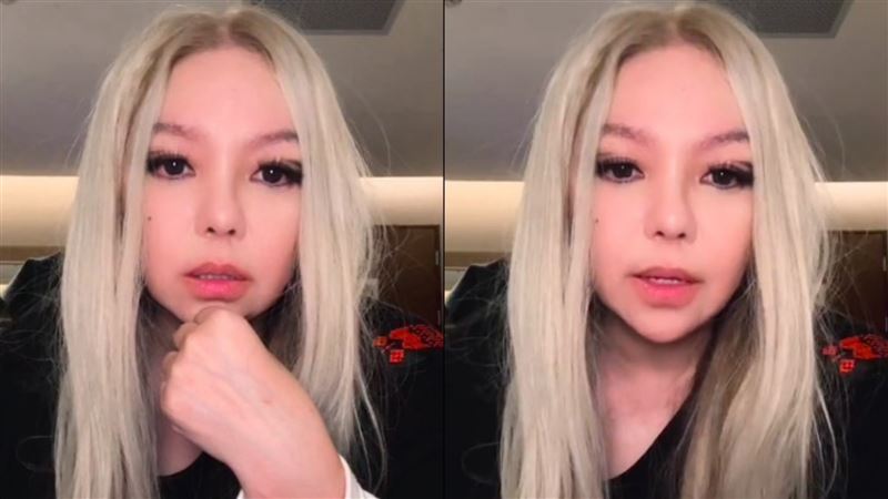 大巨蛋嗨唱3小時!張惠妹IG無預警直播「加碼3首歌」大跳三振舞寵粉