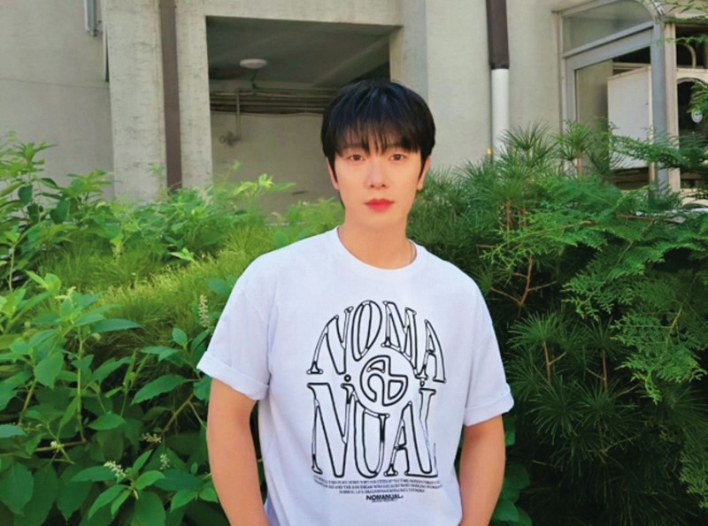 性交易音檔被前妻公開 男星法律上全身而退網友仍唾棄