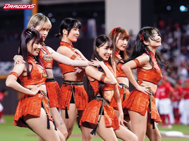 用現在賺的錢養未來的自己!林襄靠1招安心繳房貸