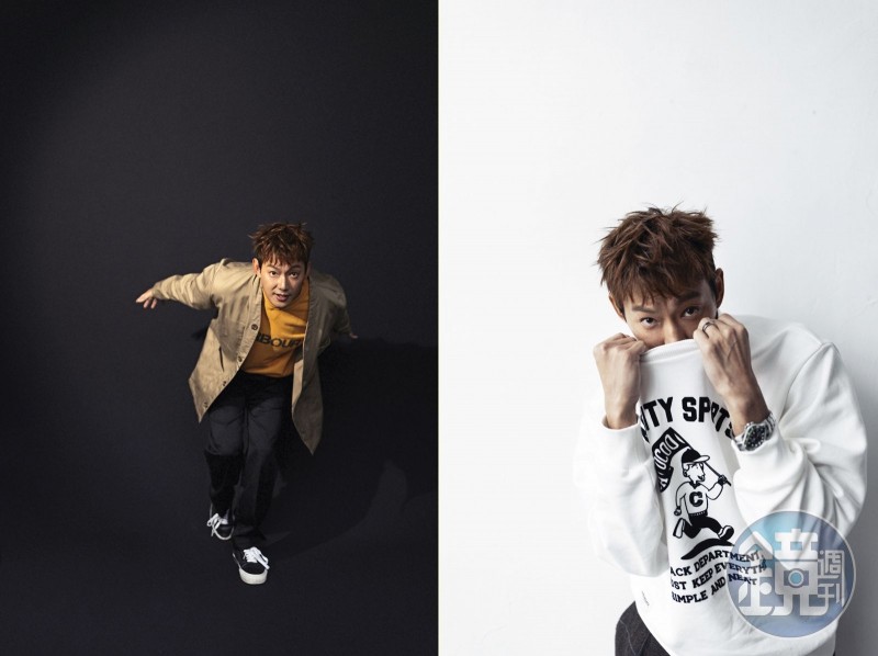 老婆討厭那個字…老公要懂「不是幫,是你應該做的」