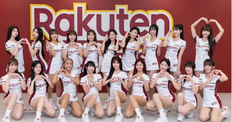 昔因私接商演「違反工作規則」解僱 前領隊浦韋青提告贏了