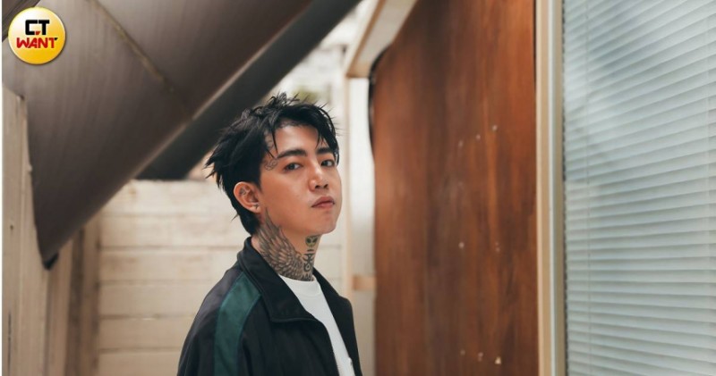 謝和弦拚第三胎仍要女兒！老婆陳緗妮許願：再培養一個謝和弦