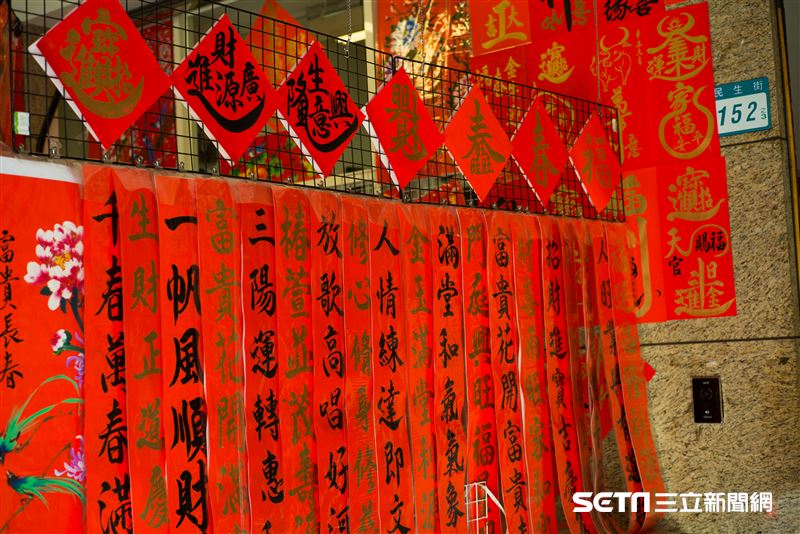 過年哪個習俗最該廢？網狂點名「這2項」反添亂　狠批：根本陋習