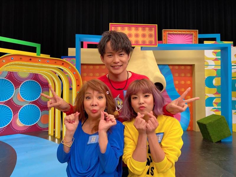 萁媽欠賭債!黃鐙輝認「對不起大女兒」 哽咽交代身後事