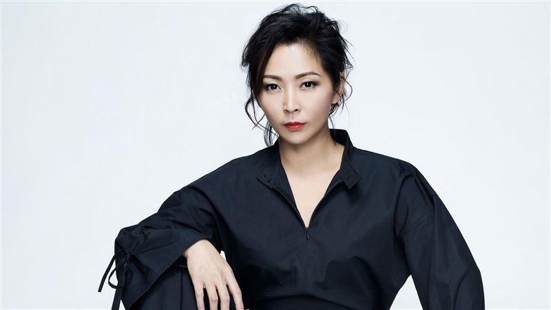 林曉培無助求援「給我理由活下去」 除心魔唱《曾經我也想過一了百了》