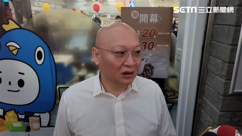 林秉文棄保潛逃突發聲!連發2文「豬不是笨只是單純」 3句話狂嗆徐巧芯