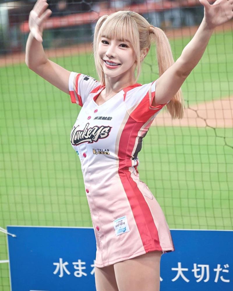 巫苡萱出事了　不明腹痛送急診救治！最新現況曝光