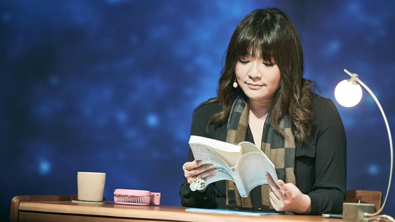 恭喜本週4星座順風順水!巨蟹爆異國桃花 處女操勞煩心