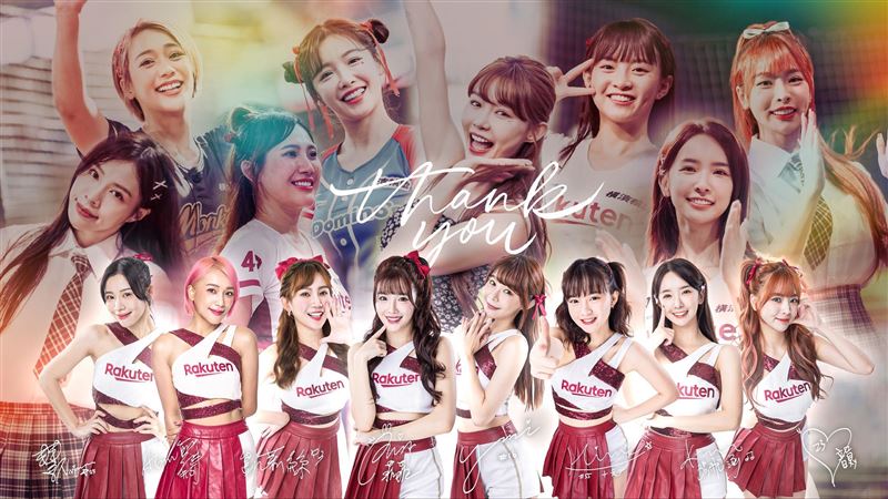 才剛掰了樂天!女神突受重傷送醫救治 痛不欲生現況曝光