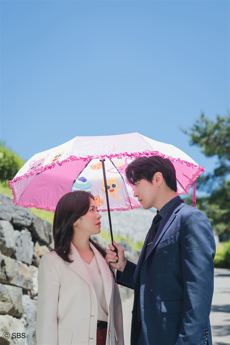 蛇年推薦/盤點7部韓劇必看!「這部」成年末黑馬《照明商店》超好哭