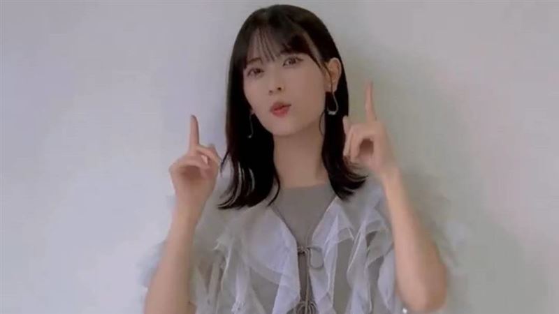 大咖女團成員與男子私密合照外流！急道歉滅火　宣布「暫停所有活動」