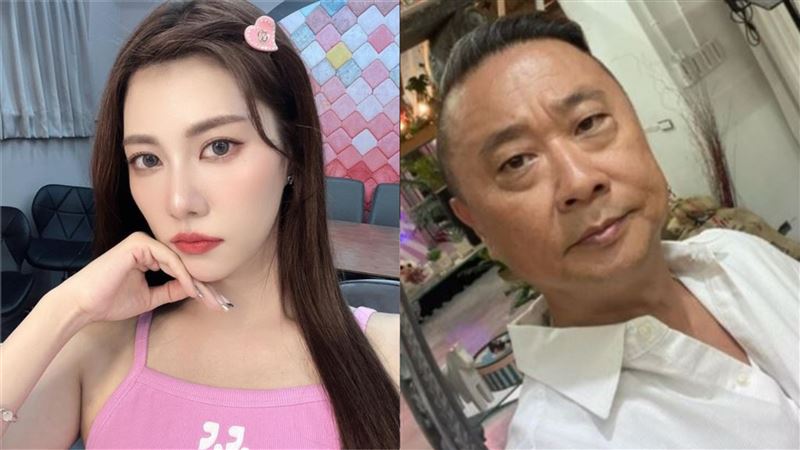 阿部瑪利亞爆「邰智源不是朋友」！　消失《木曜4》驚人內幕全說了