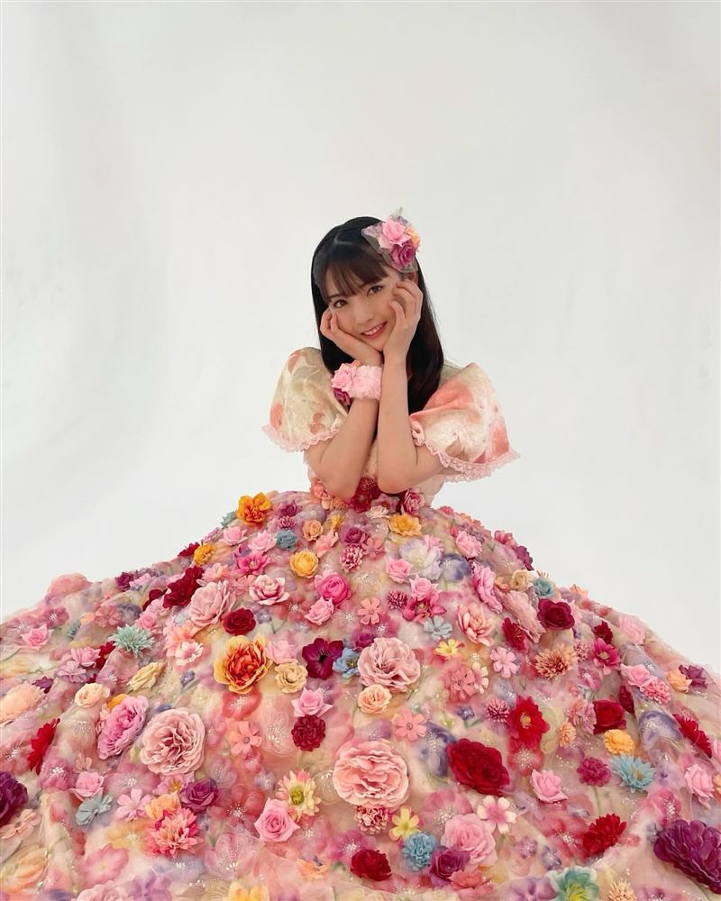 35歲女團前隊長宣布退出演藝圈!前年才罹患強迫症:獨處時會焦慮和恐懼