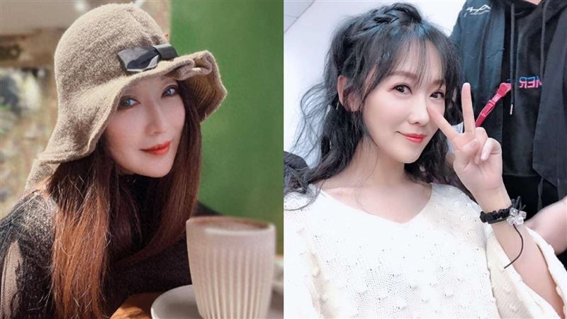 40歲女歌手驚傳去世！提前寫訃告「我已離開這世界」　知情者曝真正死因