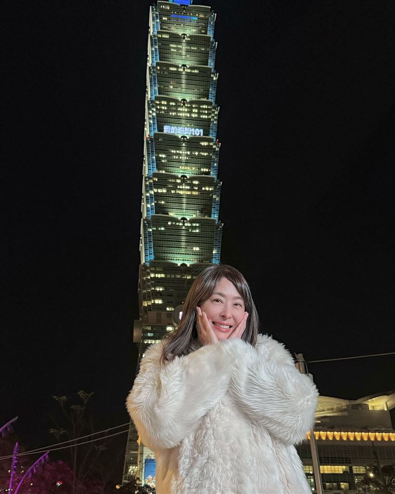 賈永婕夫妻爆衝突！遭尪痛罵「很煩」…不忍吐心聲：全世界都討厭我