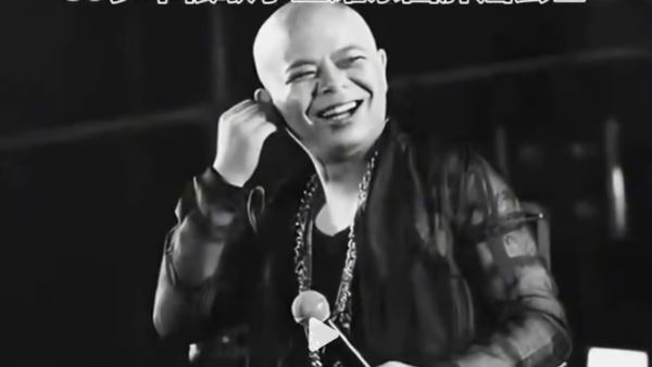 39歲歌手「小細胞肺癌逝」 醫:最毒癌症!「1類人」慘了