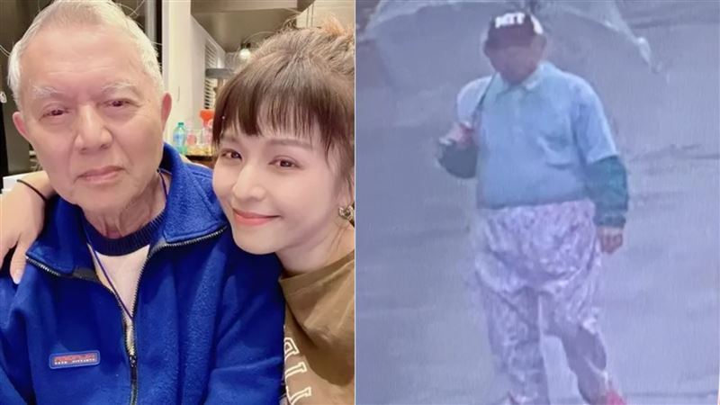 比閱讀還有效!醫揭「1招」最能防失智:能讓大腦靈活、心情好