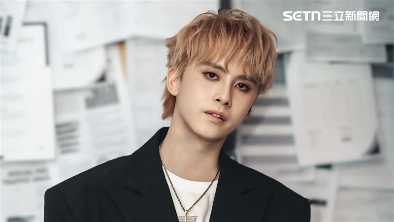 獨家／田亞霍錢包掉了！裡面裝著四萬塊現金　老婆品妡當場傻眼憂找不回