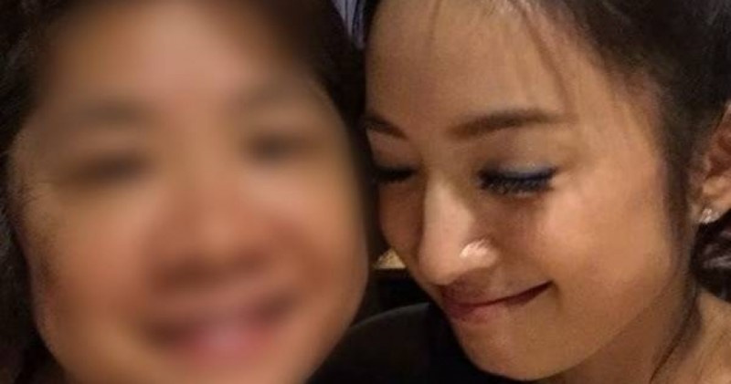 為家人付出所有 王子幫爸還債千萬無怨言