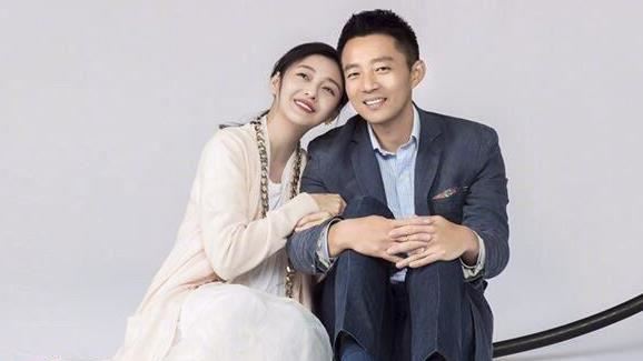 嘆汪小菲戰勝大S!美女醫戳破「殘酷真相」:眼淚不會持續很久