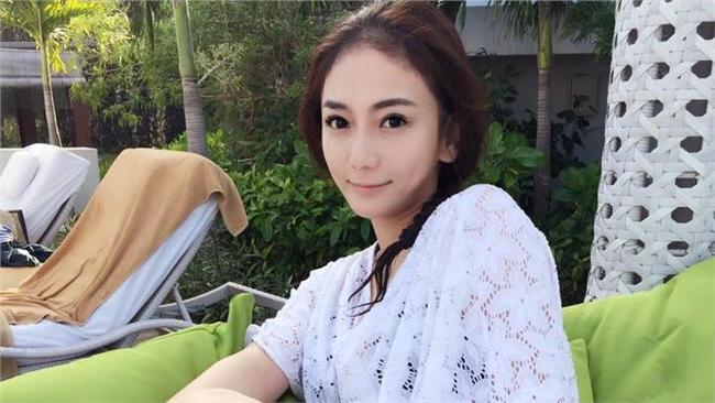 遭劉喬安設局投資！誆赴紐約開店　「龍女郎」受害內幕曝光