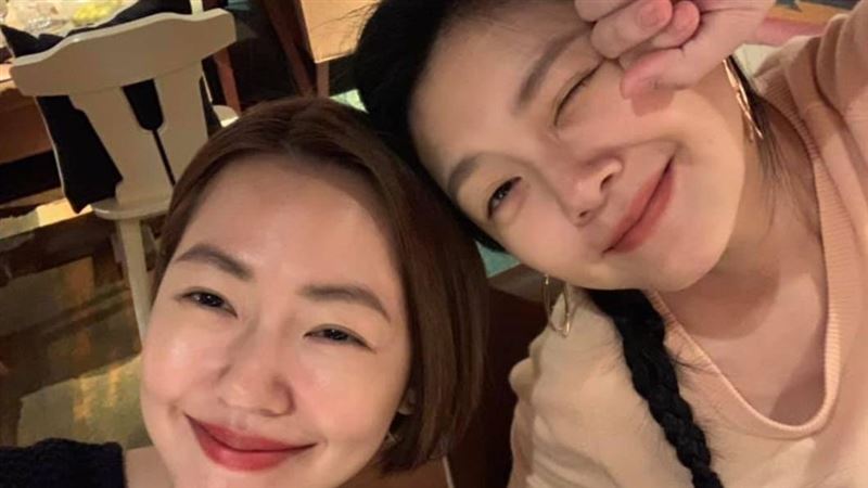 大S驟逝!巴拉圭電視台放送〈十分鐘的戀愛〉聽哭網友 背後原因太暖了