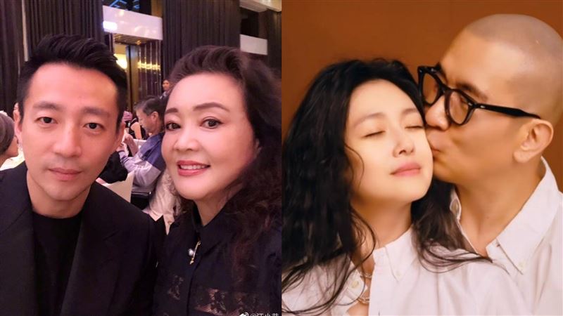 汪小菲靠子女分6.5億豪宅?具俊曄開戰「遺產留S媽」 專家曝一招搞定