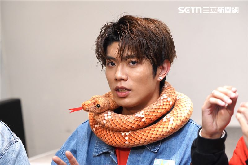 《全明星》男星過年痛失摯愛　打麻將到一半接獲噩耗！奔赴醫院崩潰爆哭