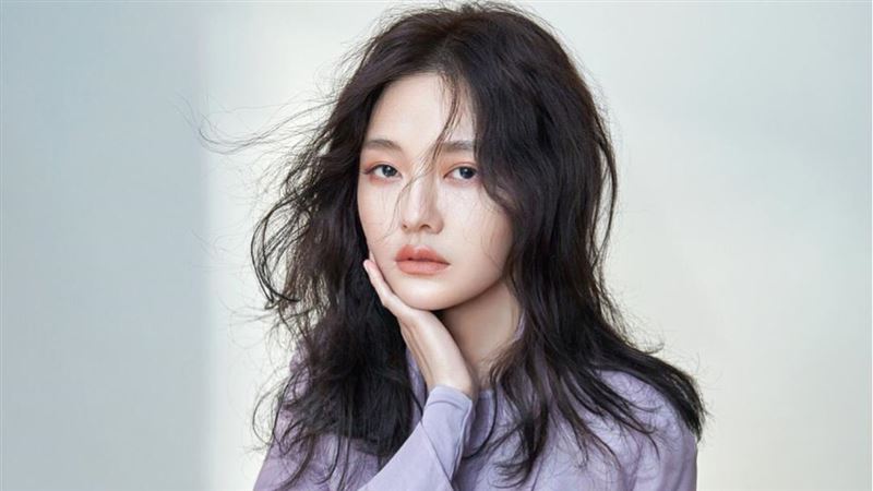 直擊/被大S猝逝嚇到!民眾診所大排隊搶打流感疫苗 喊:「自費也要打」