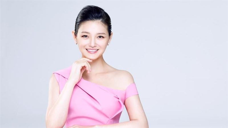 大S逝爆搶打潮!北市公費流感疫苗2天打萬劑「只剩200劑」且多數已預約