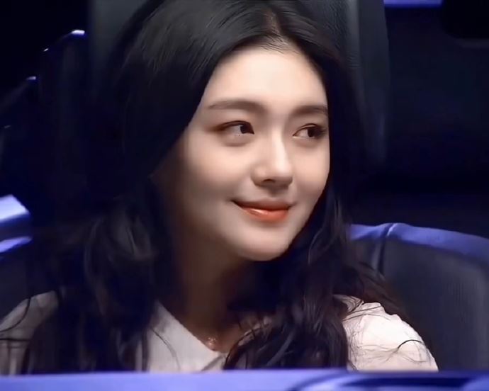 大S相信有神的存在！死後的世界「長這樣」：想做什麼就做什麼