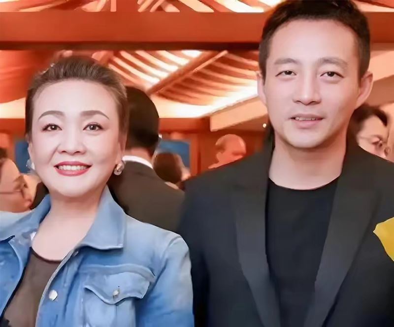 張蘭汪小菲下場慘！微博抖音無限期封禁　陸媒：公序良俗底線不容突破