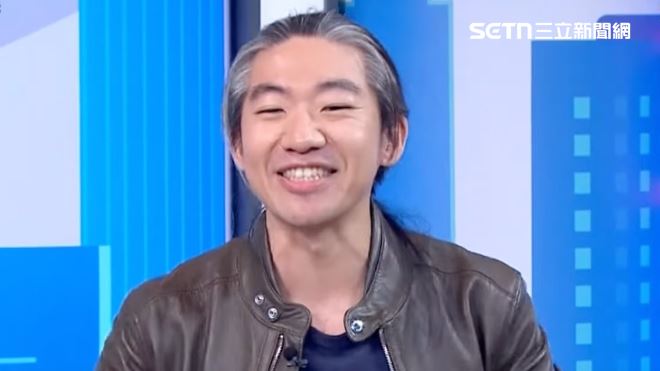 史書華又出事!「開名錶團購」遭OMEGA跨海告侵權 一審判賠50萬