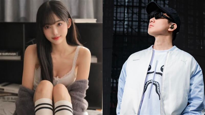 林俊傑傳秘戀小20歲網紅!女方身分被起底 經紀公司回應了