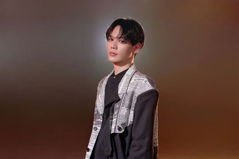 遭診斷腦部重症！男星術後智力剩五歲「認不出媽媽」現況曝光