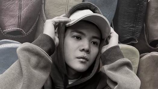 還原性騷始末！A女、B女都聽到孫生說：喜歡多人運動，只喜歡一個男生