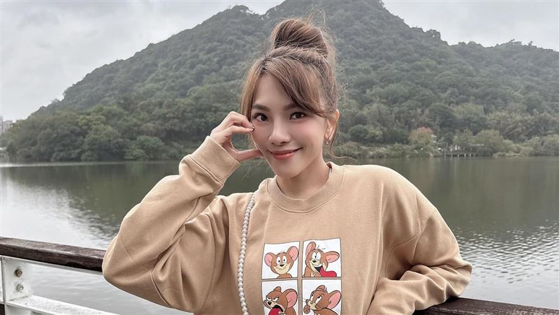 小優「黑歷史片」逾7萬人瘋看！6女星受害實錄曝光　網嘆：最紅就這次